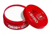 OSIS Cera Flexwax De Schwarzkopf: