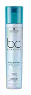 ACURE Champu Bc Bon Hyaluronic Moisture Kick Micellar.