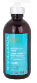 Moroccanoil Crema Intensa Para Rizos De :