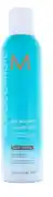 Moroccanoil Dry Shampoo Dark Tones 205Ml