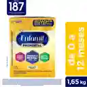 Enfamil Fórmula Infantil Promental Etapa 1
