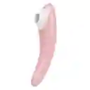 ALEX SCREAMING PRO PINK