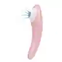 ALEX SCREAMING PRO PINK