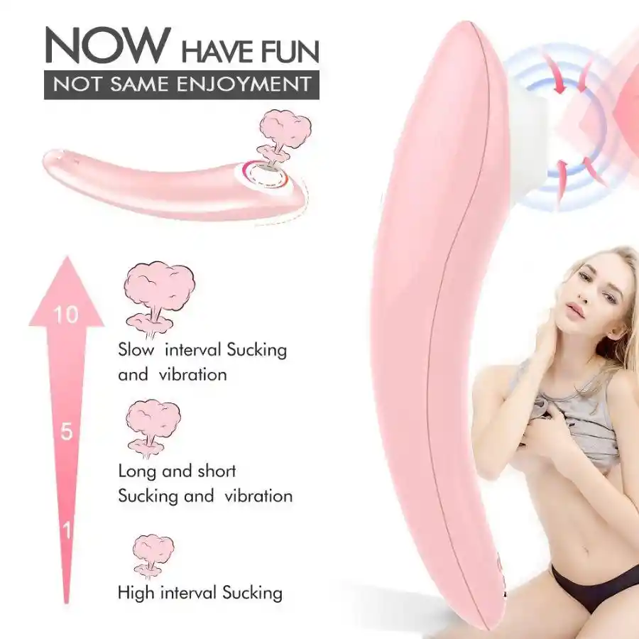 ALEX SCREAMING PRO PINK