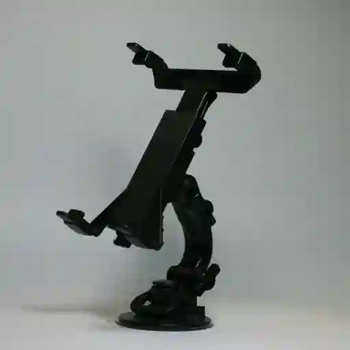 Soporte Base Para Tablet 8 A 10 Pulgadas