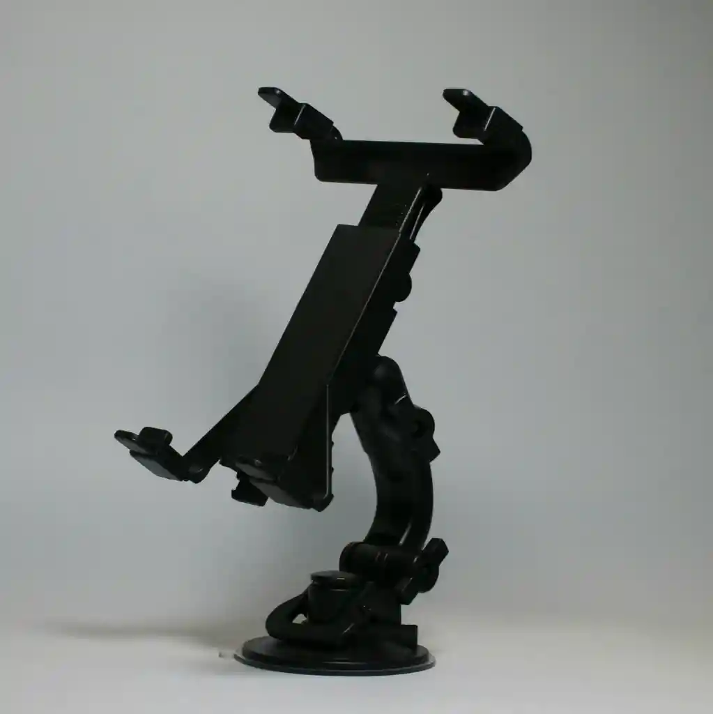 Soporte Base Para Tablet 8 A 10 Pulgadas