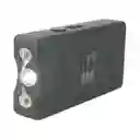 Linterna Autodefensa Descarga Eléctrica Taser 800type (5430)
