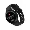 Samsung Galaxy Watch 4 Classic De 46 Mm En Acero