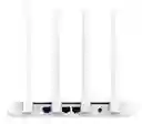 Xiaomi Router Mi 4A Blanco