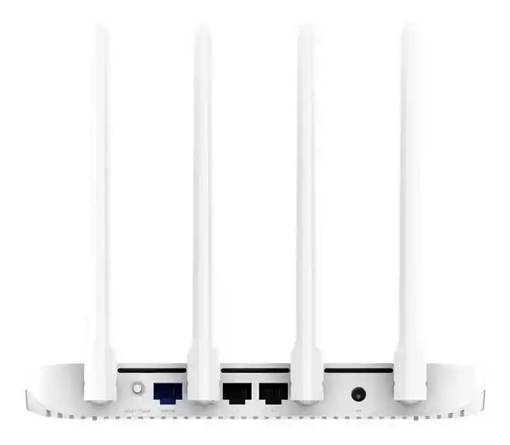 Xiaomi Router Mi 4A Blanco