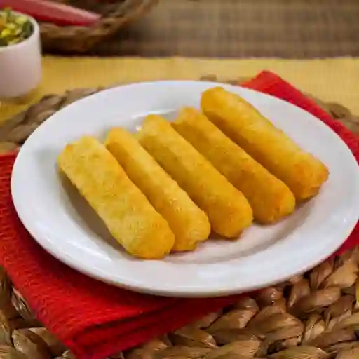 Yuca