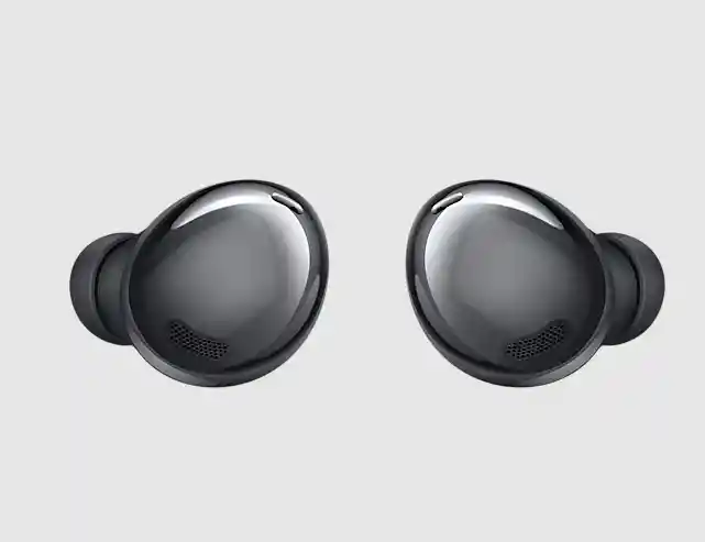 Galaxy Buds Pro