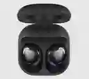 Galaxy Buds Pro