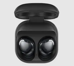 Galaxy Buds Pro