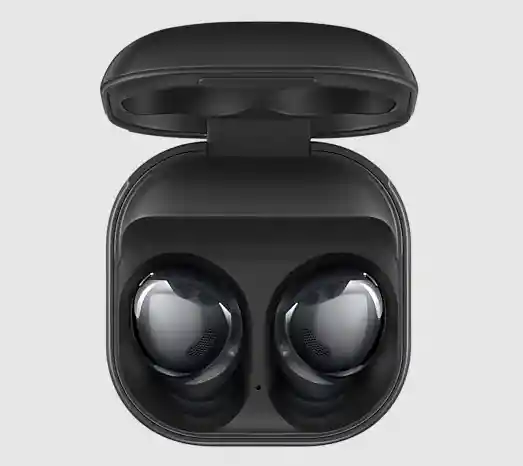 Galaxy Buds Pro