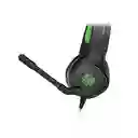 Hp Diadema 400 Gaming