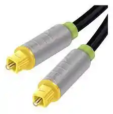 CABLE DIGITAL OPTICO 5MT