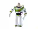 Mattel Figura Buzz Lightyear Toy Story Muñeco Original 18 Cm