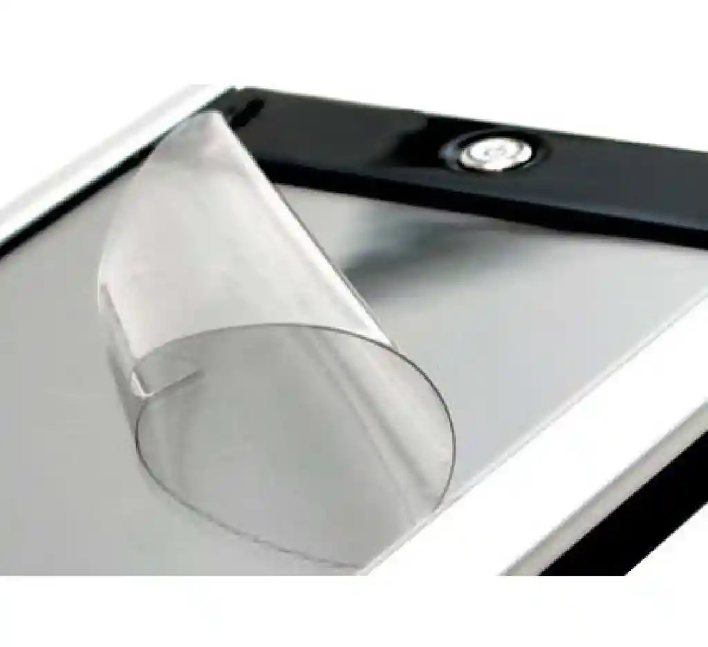 Apple Proteccion Invisible Shield Pantalla Iphone 13