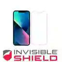 Apple Proteccion Invisible Shield Pantalla Iphone 13