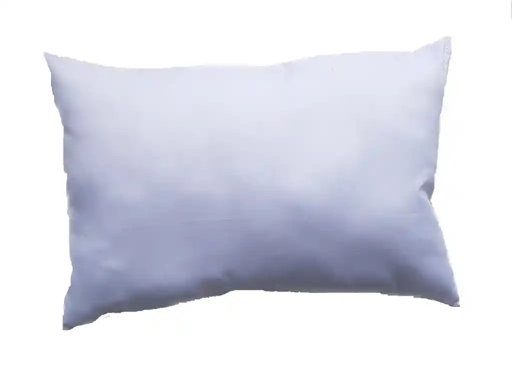 Almohada Para Bebé Corral O Moises