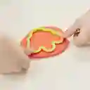  Rex El Dinosaurio  Play Doh  Original Plastifica Envio Rapido 