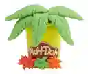  Rex El Dinosaurio  Play Doh  Original Plastifica Envio Rapido 