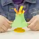  Rex El Dinosaurio  Play Doh  Original Plastifica Envio Rapido 