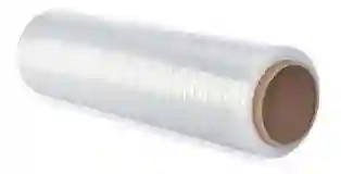 Vinipel Rollo 50cm X 300metros