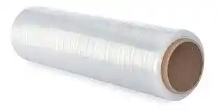 Vinipel Rollo 50cm X 300metros