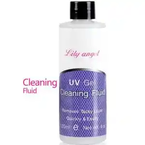 CLEANER FLUID SINERGY WIPE