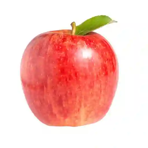 Manzana Royal