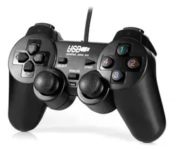 Control Usb Para Pc Control Para Juegos Diseño Play