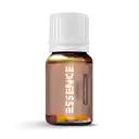 Naranja Aceite Esencial 100% Puro