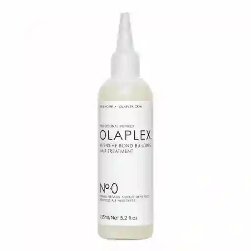 Olaplex #0 Intensive Bond Building