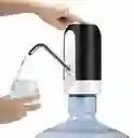 dispensador de agua 