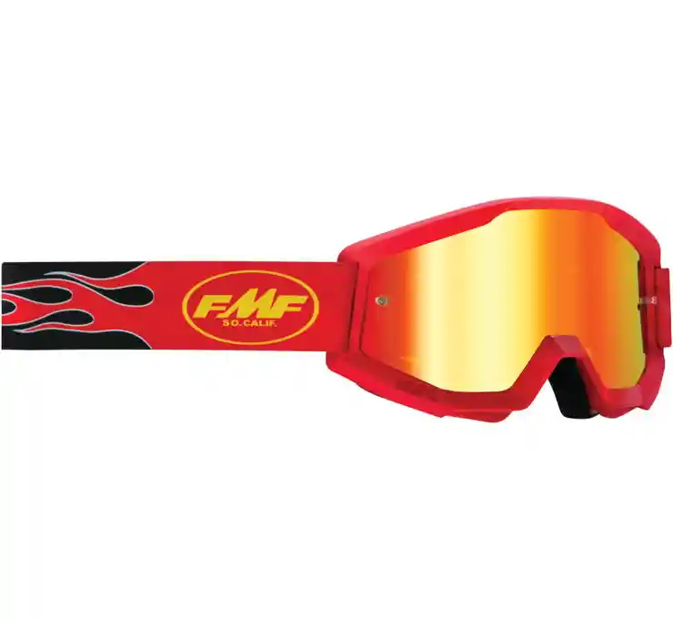 Goggles FMF PowerCore 