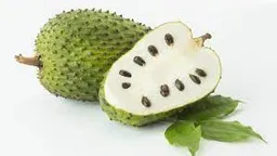 Guanabana