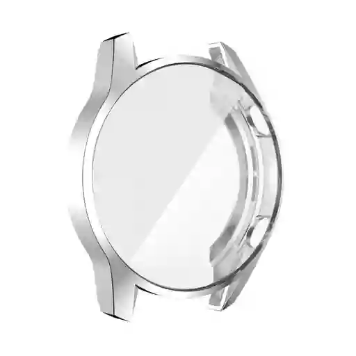 Huawei Carcasa Protector Gt2 46 Mm - Gris