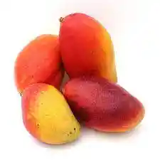 Mango Yulima 