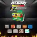 Pegatanke Soldadura En Frio Alta Resistencia Color Blanco
