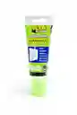 Pegadit Silicona Antihongos Vidrio Y Aluminio Transparente 50Ml