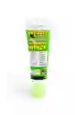 Pegadit Silicona Antihongos Bano Y Cocina Blanca 50Ml