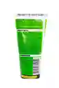 Pegadit Silicona Antihongos Bano Y Cocina Blanca 50Ml