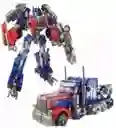 Transformers Optimus Prime / 30cm.