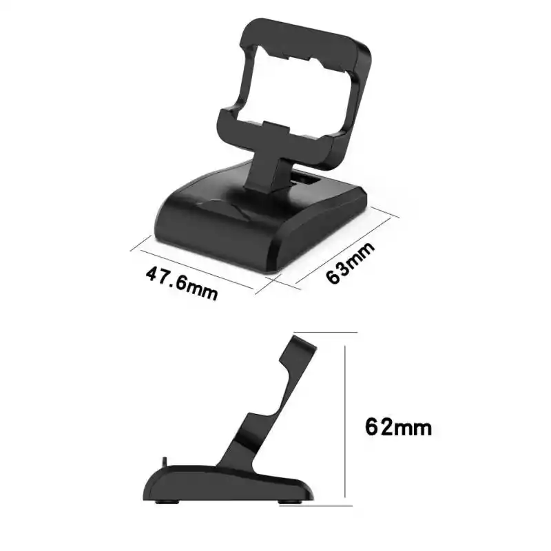 Base Soporte De Carga Samsung Galaxy Fit R370