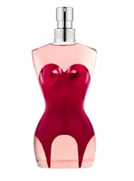 Jean Paul Gaultier Classique EDP For Women 50 mL