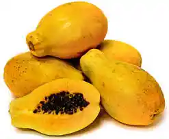 Papaya Hawaiana 