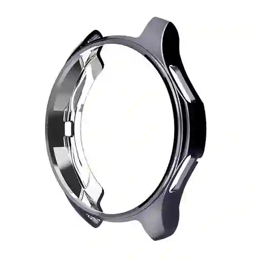 Carcasa Protector Samsung Galaxy Watch 3 45 mm GRIS