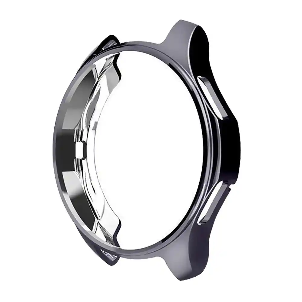 Carcasa Protector Samsung Galaxy Watch 3 45 mm GRIS